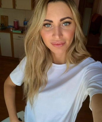 Александра